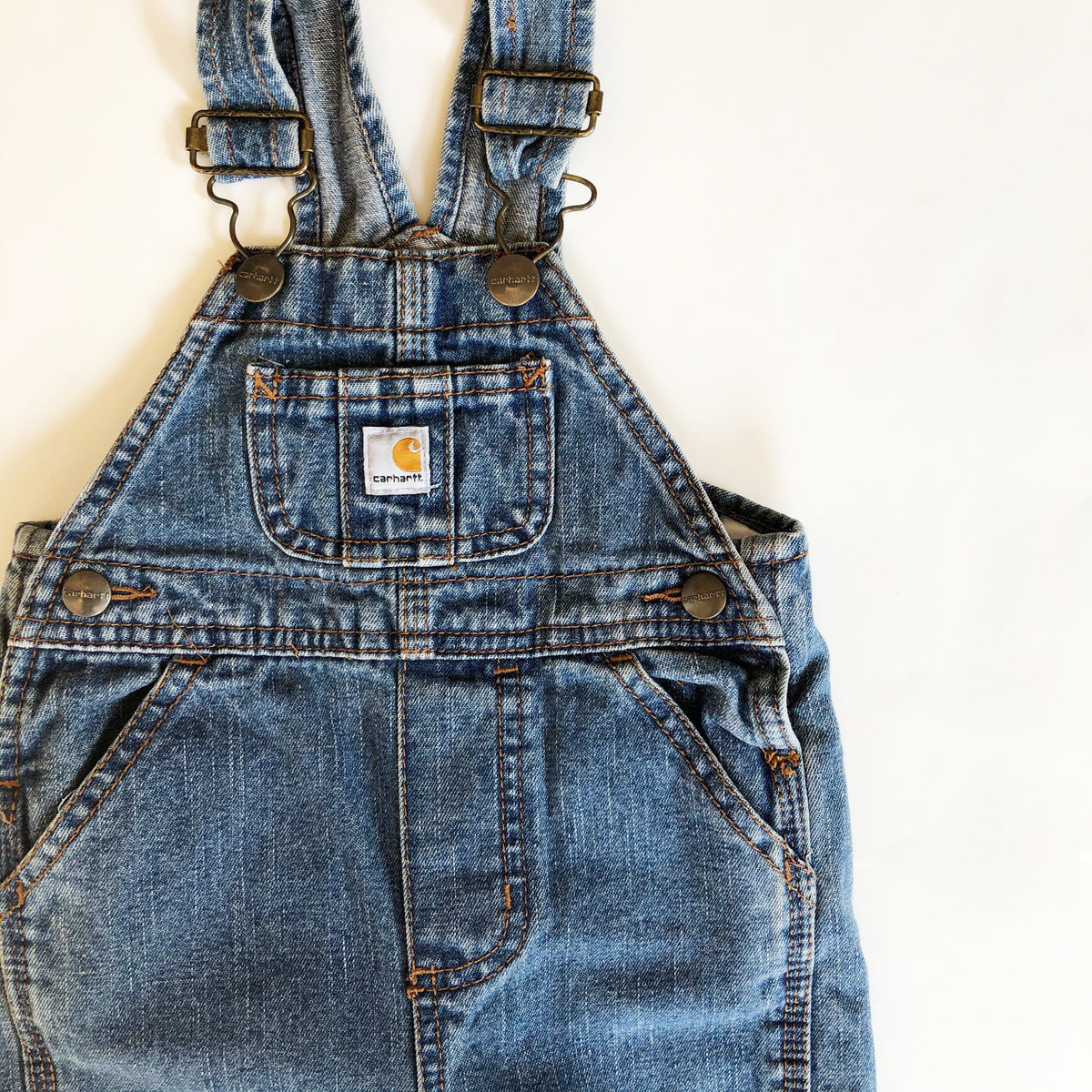 vintage carhartt baby ジャケット 2T vintage carhartt baby ジャケット 2T vintage carhartt baby
