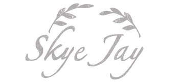 Skye Jay