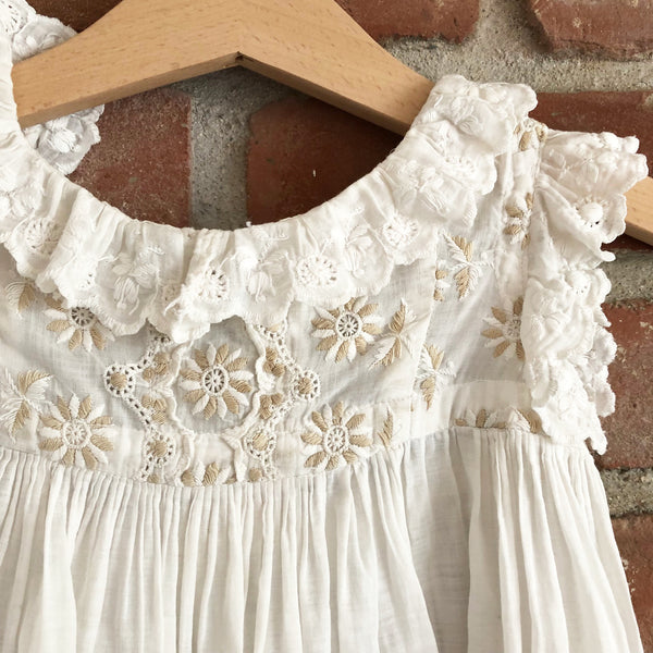 Stunning Victorian Dress size 1-2